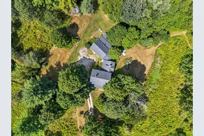 117 Nickerson Hill Road, Readfield, ME 04355 - Photo 95