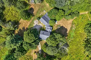 117 Nickerson Hill Rd, Readfield, ME 04355 - Photo 95