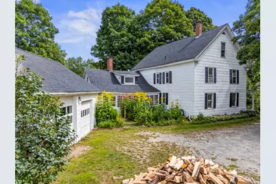 117 Nickerson Hill Road, Readfield, ME 04355 - Photo 71