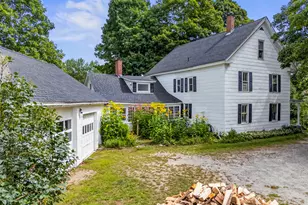 117 Nickerson Hill Rd, Readfield, ME 04355 - Photo 71