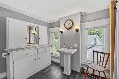 117 Nickerson Hill Road, Readfield, ME 04355 - Photo 43