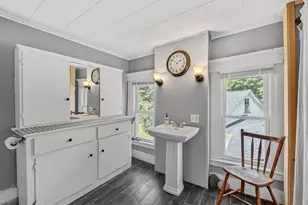 117 Nickerson Hill Rd, Readfield, ME 04355 - Photo 43