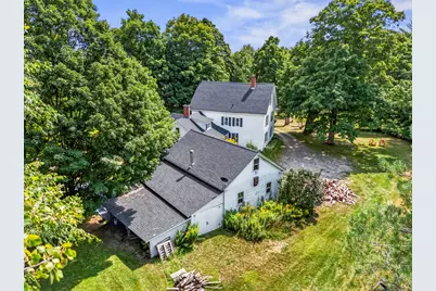 117 Nickerson Hill Road, Readfield, ME 04355 - Photo 91