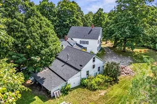 117 Nickerson Hill Rd, Readfield, ME 04355 - Photo 91