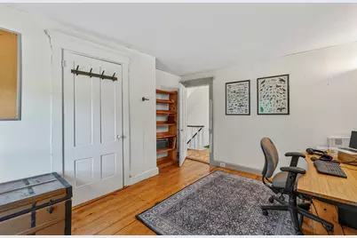 117 Nickerson Hill Road, Readfield, ME 04355 - Photo 53
