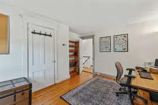 117 Nickerson Hill Rd, Readfield, ME 04355 - Photo 53