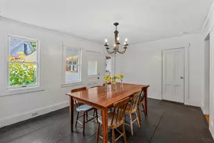 117 Nickerson Hill Rd, Readfield, ME 04355 - Photo 15