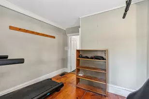 117 Nickerson Hill Rd, Readfield, ME 04355 - Photo 21
