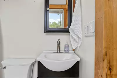117 Nickerson Hill Road, Readfield, ME 04355 - Photo 63