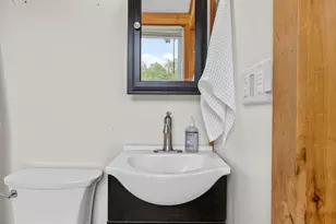117 Nickerson Hill Rd, Readfield, ME 04355 - Photo 63