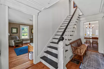 117 Nickerson Hill Road, Readfield, ME 04355 - Photo 11
