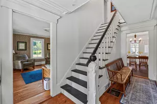 117 Nickerson Hill Rd, Readfield, ME 04355 - Photo 11