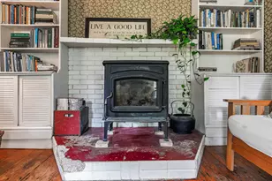 117 Nickerson Hill Rd, Readfield, ME 04355 - Photo 13