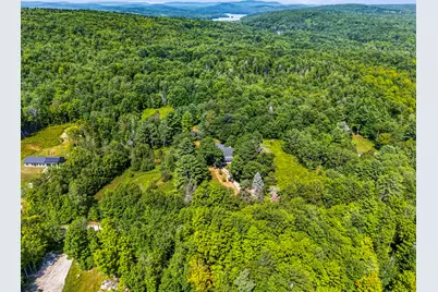 117 Nickerson Hill Road, Readfield, ME 04355 - Photo 107