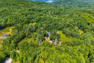 117 Nickerson Hill Rd, Readfield, ME 04355 - Photo 107