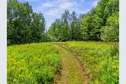 117 Nickerson Hill Road, Readfield, ME 04355 - Photo 83