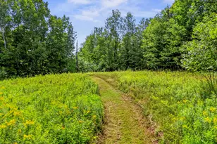 117 Nickerson Hill Rd, Readfield, ME 04355 - Photo 83