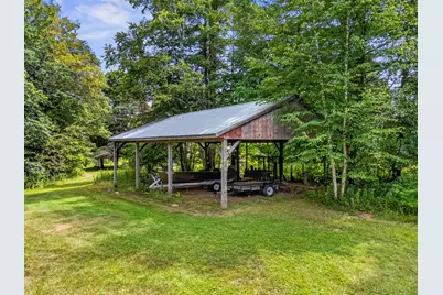 117 Nickerson Hill Road, Readfield, ME 04355 - Photo 87