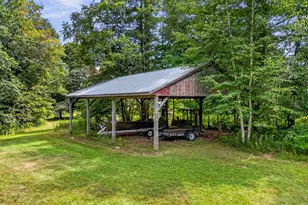 117 Nickerson Hill Rd, Readfield, ME 04355 - Photo 87