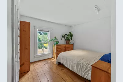 117 Nickerson Hill Road, Readfield, ME 04355 - Photo 51