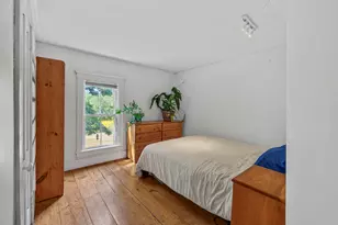 117 Nickerson Hill Rd, Readfield, ME 04355 - Photo 51