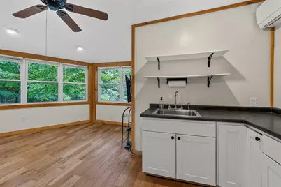 117 Nickerson Hill Road, Readfield, ME 04355 - Photo 57