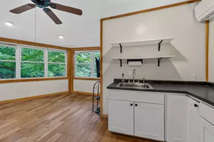 117 Nickerson Hill Rd, Readfield, ME 04355 - Photo 57