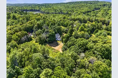 117 Nickerson Hill Road, Readfield, ME 04355 - Photo 103