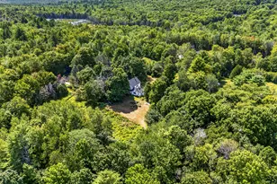 117 Nickerson Hill Rd, Readfield, ME 04355 - Photo 103