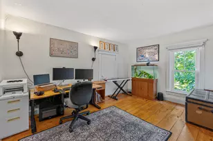 117 Nickerson Hill Rd, Readfield, ME 04355 - Photo 51