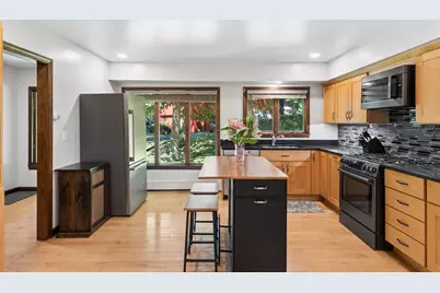1 Allen Hill Lane, Manchester, ME 04351 - Photo 29