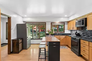 1 Allen Hill Ln, Manchester, ME 04351 - Photo 29