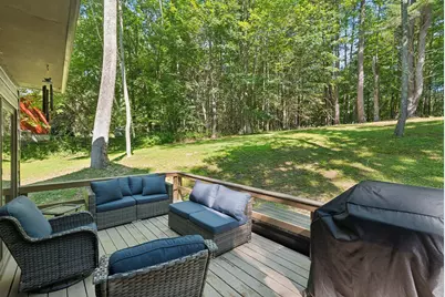1 Allen Hill Lane, Manchester, ME 04351 - Photo 9