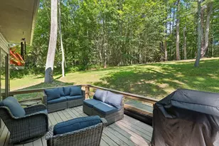 1 Allen Hill Ln, Manchester, ME 04351 - Photo 9