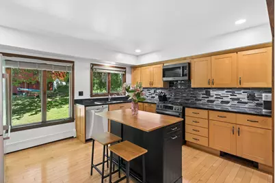 1 Allen Hill Lane, Manchester, ME 04351 - Photo 27