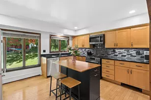 1 Allen Hill Ln, Manchester, ME 04351 - Photo 27