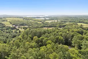1 Allen Hill Ln, Manchester, ME 04351 - Photo 51