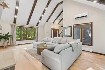 1 Allen Hill Lane, Manchester, ME 04351 - Photo 21