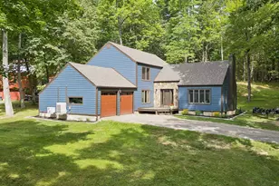 1 Allen Hill Ln, Manchester, ME 04351 - Photo 3