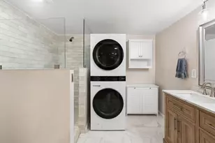 1 Allen Hill Ln, Manchester, ME 04351 - Photo 41