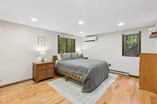 1 Allen Hill Ln, Manchester, ME 04351 - Photo 45