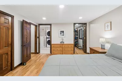 1 Allen Hill Lane, Manchester, ME 04351 - Photo 39