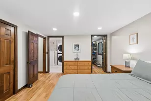 1 Allen Hill Ln, Manchester, ME 04351 - Photo 39