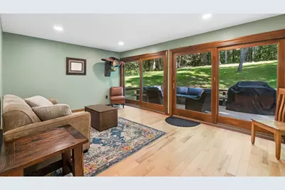 1 Allen Hill Lane, Manchester, ME 04351 - Photo 19