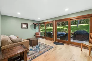 1 Allen Hill Ln, Manchester, ME 04351 - Photo 19