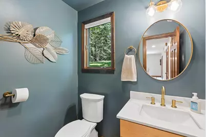1 Allen Hill Lane, Manchester, ME 04351 - Photo 25