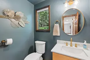 1 Allen Hill Ln, Manchester, ME 04351 - Photo 25