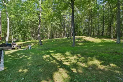 1 Allen Hill Lane, Manchester, ME 04351 - Photo 9