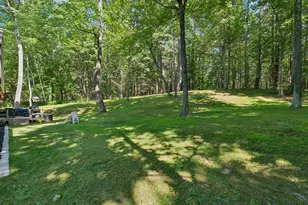 1 Allen Hill Ln, Manchester, ME 04351 - Photo 9