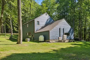 1 Allen Hill Ln, Manchester, ME 04351 - Photo 7